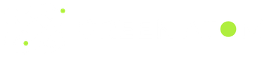 Green Atom