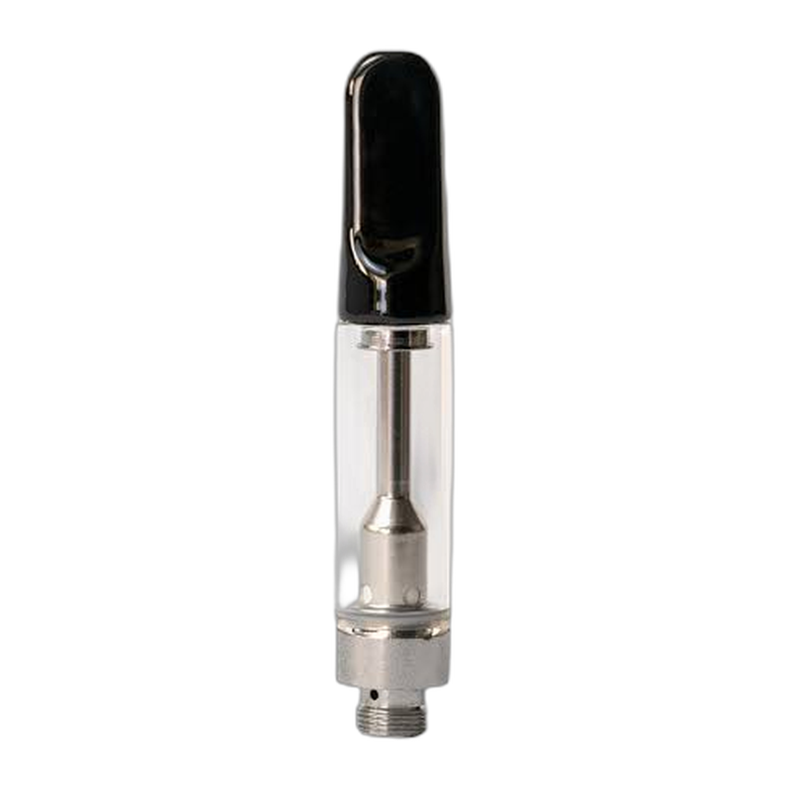 Green Atom Steel Cart